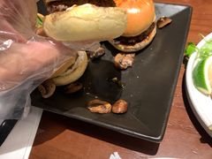 -bluefrog蓝蛙(悠唐购物中心店)