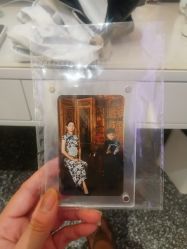 点击看大图 -左岸摄影写真(天津旗舰店)