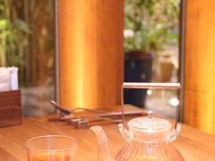 -天水蔬食料理(树德之光店)