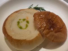 -王品牛排(青岛万象城店)