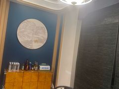 -囍榷·鲜美常州菜(恐龙园店)