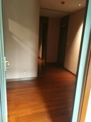 -虎杖传说·还元生活馆