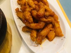 -付掌柜在成都·热炒砂锅集(金禾店)