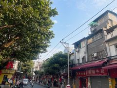 -源记肠粉(华贵路店)