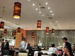 -证大喜玛拉雅中心