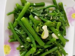 -红樱桃月嫂育婴师(徐汇总店)