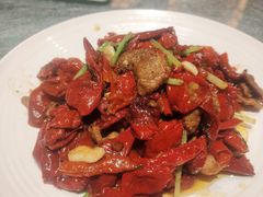 -竹溪一号·天域阁(骑马山店)