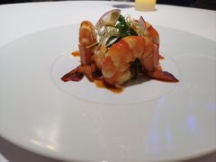 -AZUR聚(香格里拉饭店)