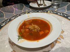 -MIO弥欧洋房西餐厅(中央大街店)