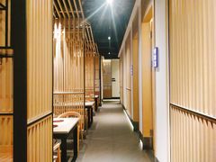 -享月汤皇·海鲜小火锅·聚会(曲江创意谷店)