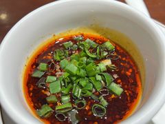 -双流老字号董蹄花(机场南四路店)