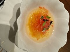 -觀芷隐轩·宋宴(河坊街店)