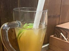 -云海肴·汽锅鸡·云南菜(领展购物广场·中关村店)
