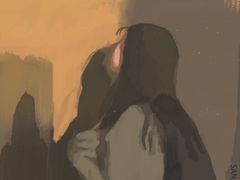 -八哥美术·成人美术画室(总校区)
