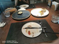 -404干式熟成牛排馆•聚会餐厅