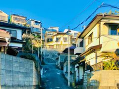 -灌篮高手动画打卡地
