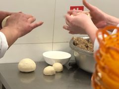 -方中山胡辣汤(成都首店)