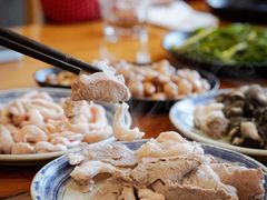 -金生隆(六铺炕店)