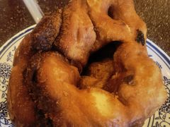 -老三羊汤【北兴隆街店】