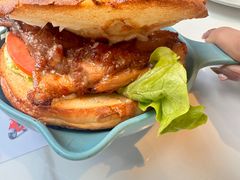 -必胜客(桐乡吾悦广场店)