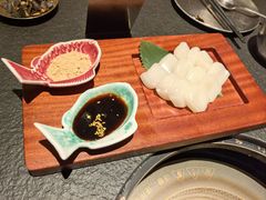 -锦荟JINHUI·浙江小馆(上海荟聚店)