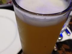 -MOSSO德国餐厅·音乐酒吧(环宇荟店)