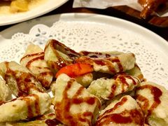 -鸽味轩·粤菜小馆(高楼门总店)