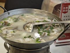 -庐州太太(鼓楼店)