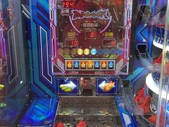 -汤姆熊欢乐世界(滨江店)