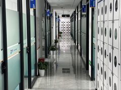 -新航道·雅思托福·Alevel AP·留学考研(光谷校区)