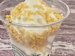 -OUR Bakery(国贸商城店)