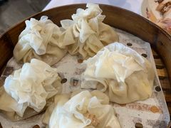 -凯鸽酒楼(操场城店)