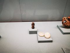 -台北故宫博物院