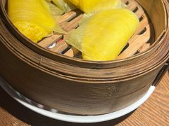 -辣得叫湘菜(四明店)
