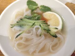 -比格比萨自助(花园路店)