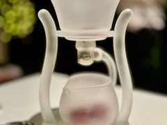 -The Georg(东华门店)