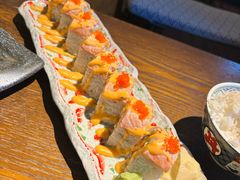 -鸟屯(三里屯店)