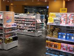 -KKV(重庆光环购物公园店)