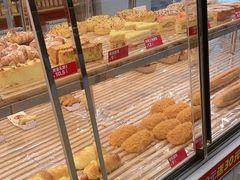 -味多美蛋糕(三元桥店)