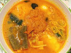 -许小树(国贸商城店)