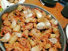 -船家渔(徐州北路店)