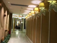 -汤泉良子·沐足·颂钵疗愈·SPA(珠江新城店)
