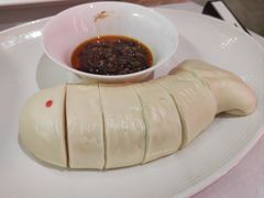 -阿五黄河大鲤鱼(英协路店)