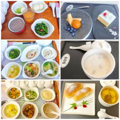 -初度润生园·独栋别墅月子中心(昆山店)