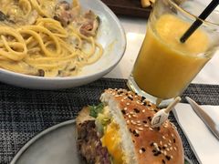 -Future&Kitchen