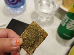 -贴阁碧(百丈东路店)