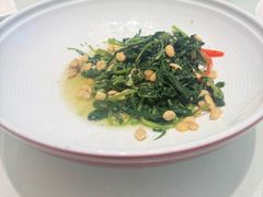-湖锦酒楼·旗舰店(三阳总店)