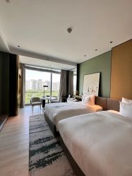 -baby bella小贝拉母婴护理中心(杭州凯宾斯基店)