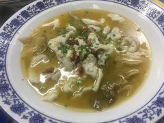 -胡桃里音乐酒馆(星湖北一里店)