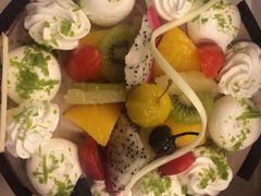 -南京冠生园(太平南路店)